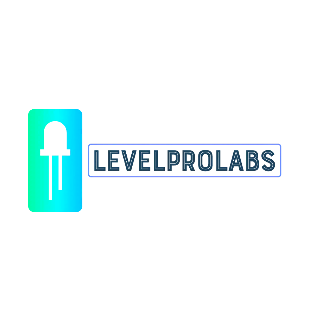 Level Pro Labs